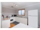 198 The Park Drive, Sanctuary Point NSW 2540