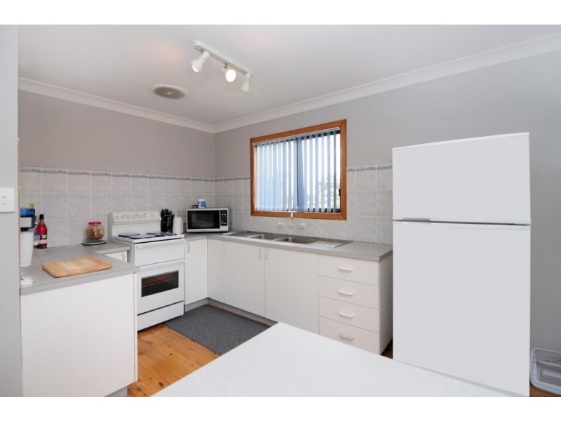 198 The Park Drive, Sanctuary Point NSW 2540