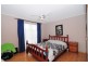 198 The Park Drive, Sanctuary Point NSW 2540