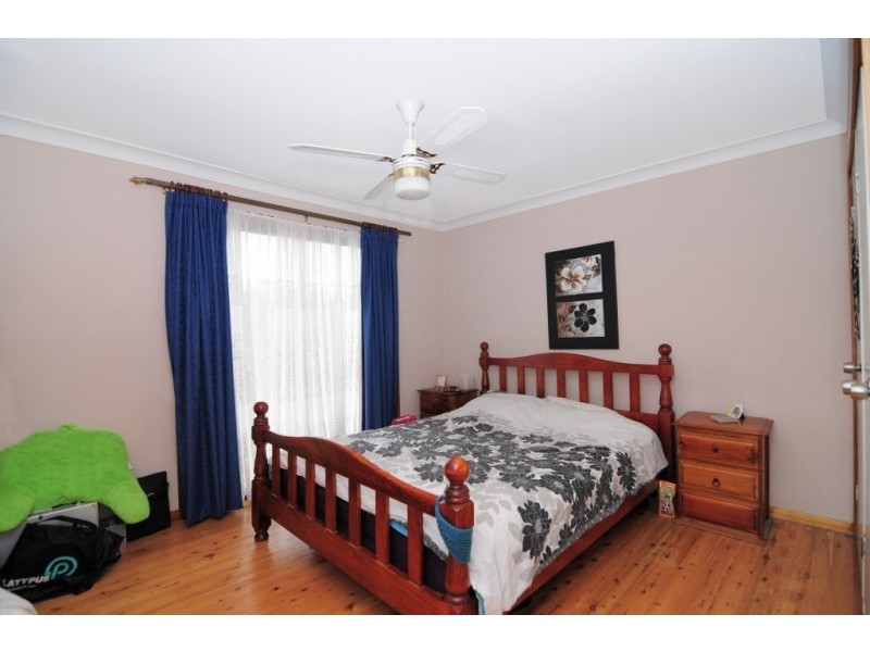 198 The Park Drive, Sanctuary Point NSW 2540