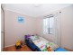 198 The Park Drive, Sanctuary Point NSW 2540