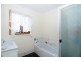 198 The Park Drive, Sanctuary Point NSW 2540