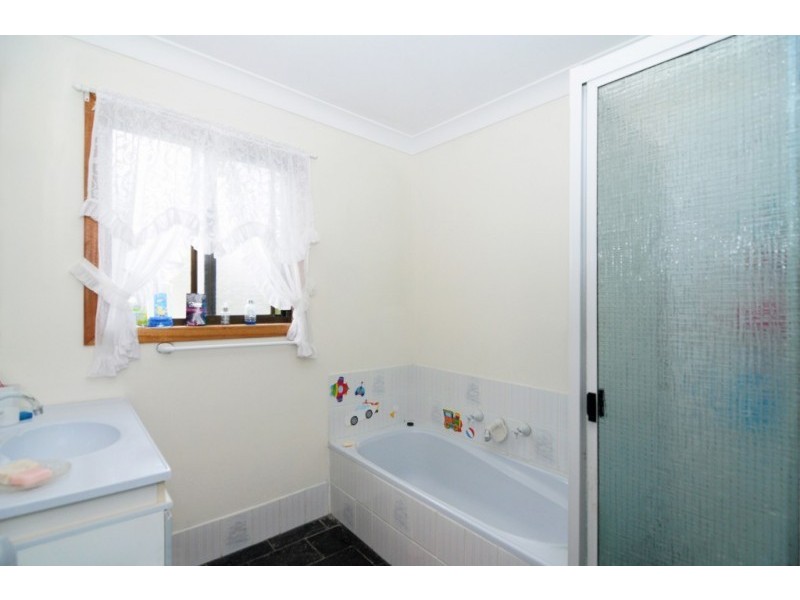 198 The Park Drive, Sanctuary Point NSW 2540