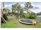 198 The Park Drive, Sanctuary Point NSW 2540