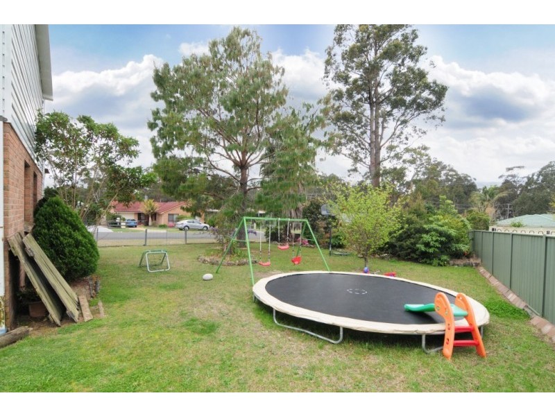 198 The Park Drive, Sanctuary Point NSW 2540