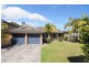 12 Warrego Drive, Sanctuary Point NSW 2540
