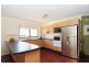 12 Warrego Drive, Sanctuary Point NSW 2540