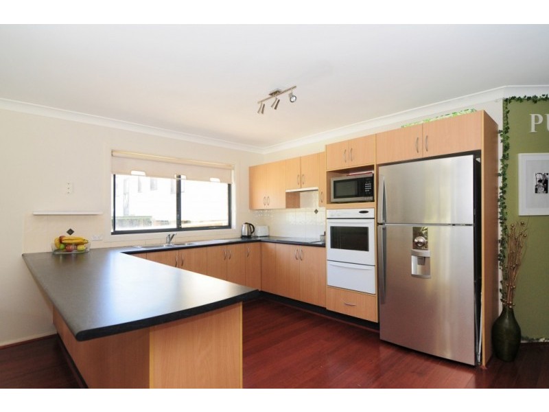 12 Warrego Drive, Sanctuary Point NSW 2540