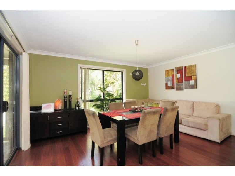 12 Warrego Drive, Sanctuary Point NSW 2540