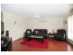 12 Warrego Drive, Sanctuary Point NSW 2540