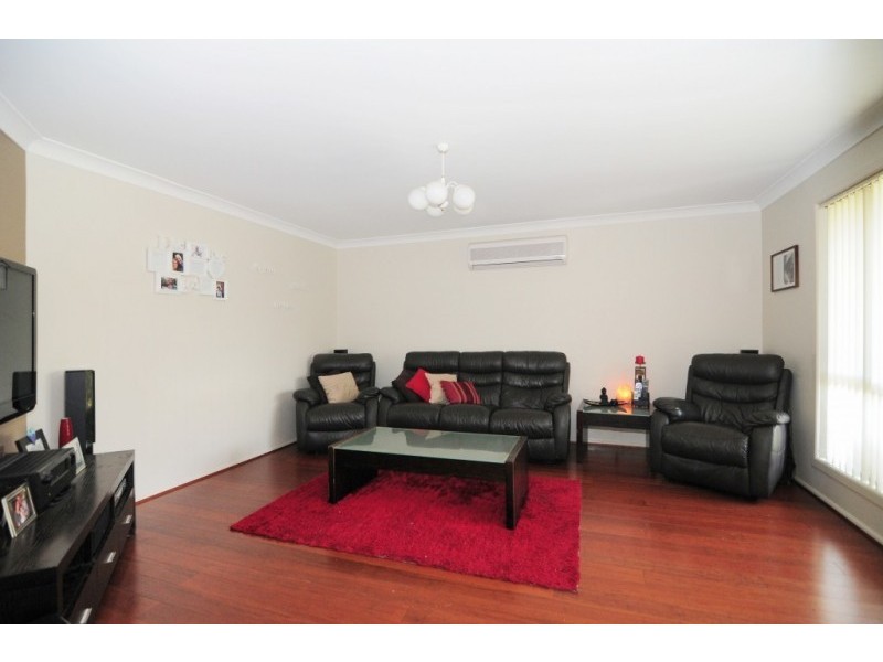 12 Warrego Drive, Sanctuary Point NSW 2540