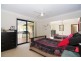 12 Warrego Drive, Sanctuary Point NSW 2540