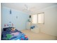 12 Warrego Drive, Sanctuary Point NSW 2540
