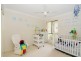 12 Warrego Drive, Sanctuary Point NSW 2540