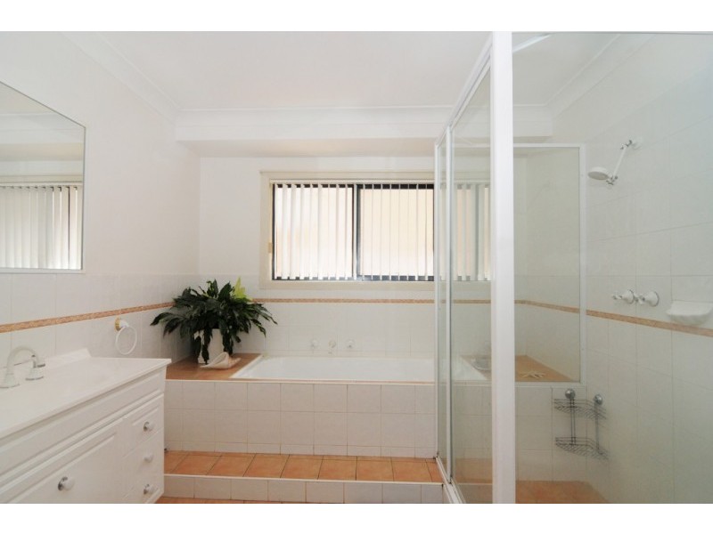 12 Warrego Drive, Sanctuary Point NSW 2540
