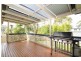 12 Warrego Drive, Sanctuary Point NSW 2540