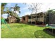 12 Warrego Drive, Sanctuary Point NSW 2540