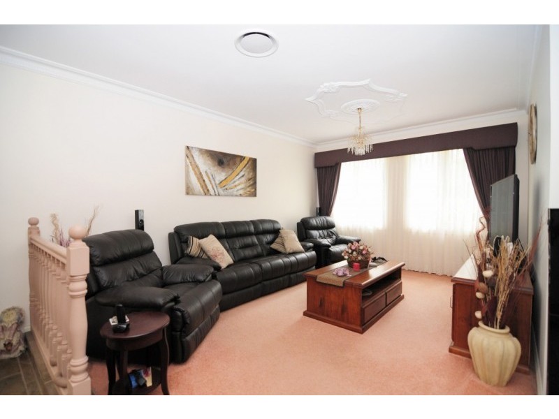 16 Macleans Point Road, Sanctuary Point NSW 2540