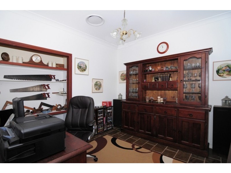 16 Macleans Point Road, Sanctuary Point NSW 2540