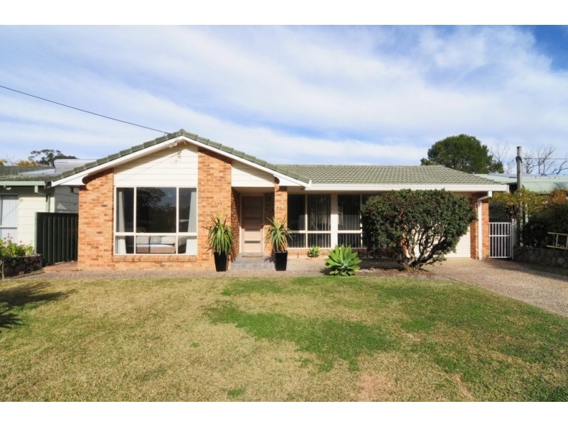 24 June Avenue, Basin View NSW 2540