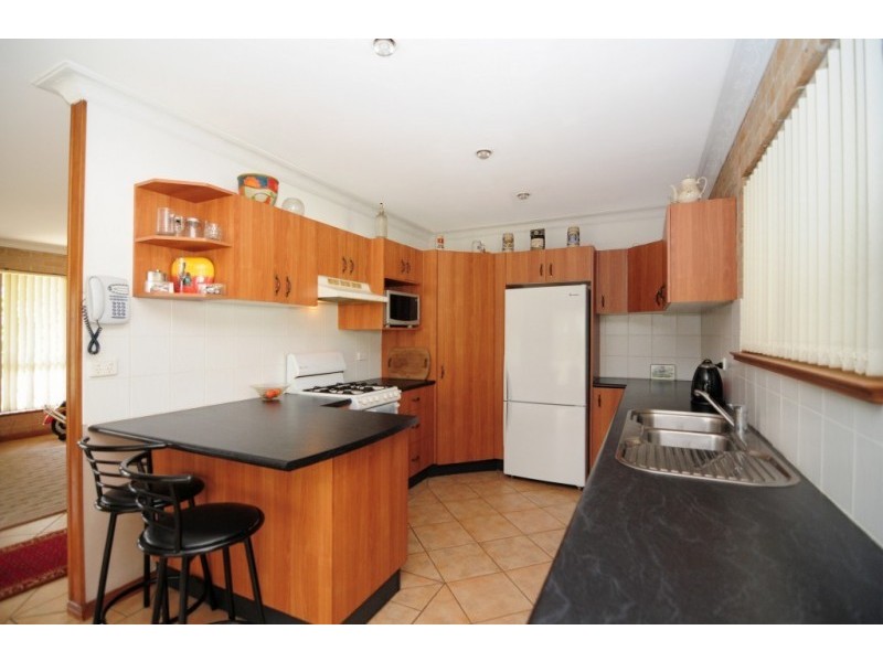 4 Pine Forest Road, Tomerong NSW 2540