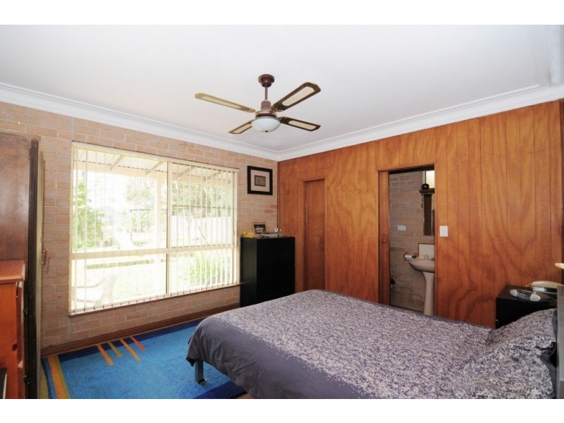 4 Pine Forest Road, Tomerong NSW 2540