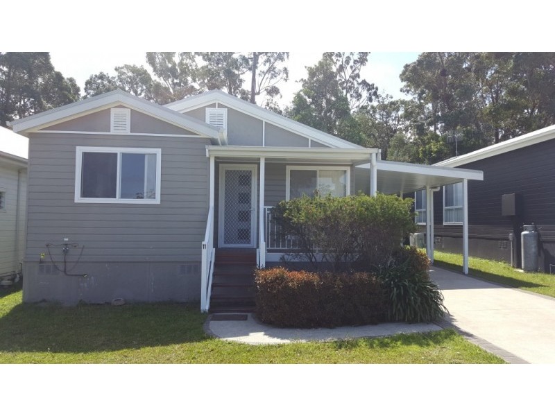 11/35 The Basin Road, St Georges Basin NSW 2540