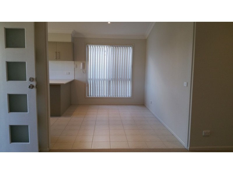 11/35 The Basin Road, St Georges Basin NSW 2540