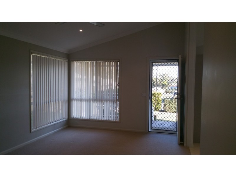 11/35 The Basin Road, St Georges Basin NSW 2540