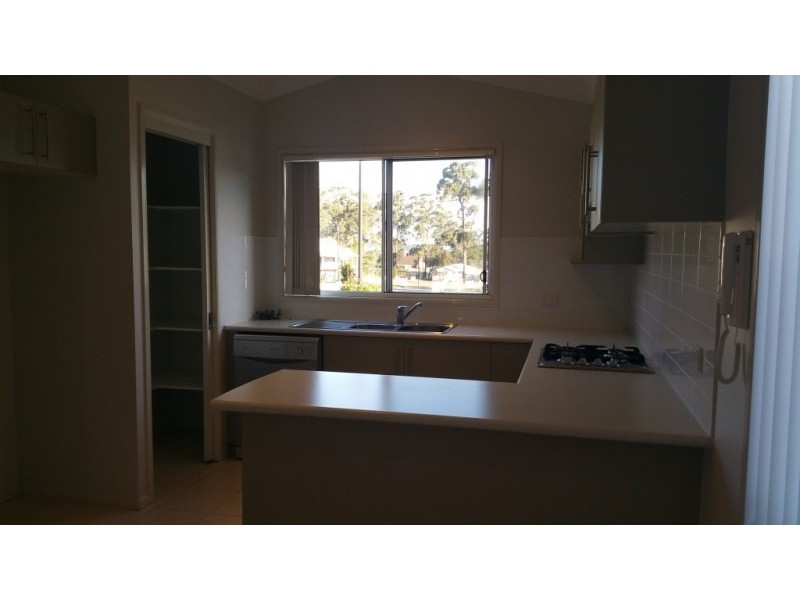 11/35 The Basin Road, St Georges Basin NSW 2540