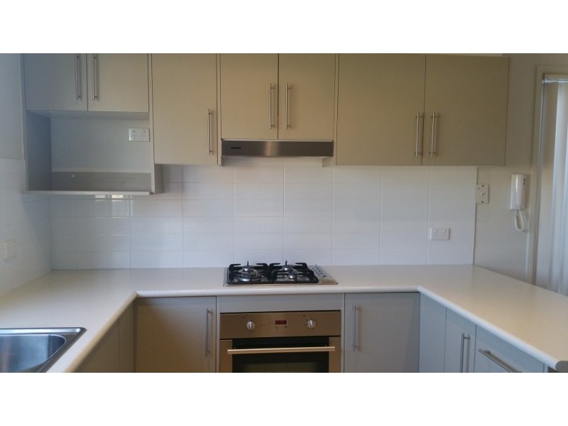 11/35 The Basin Road, St Georges Basin NSW 2540