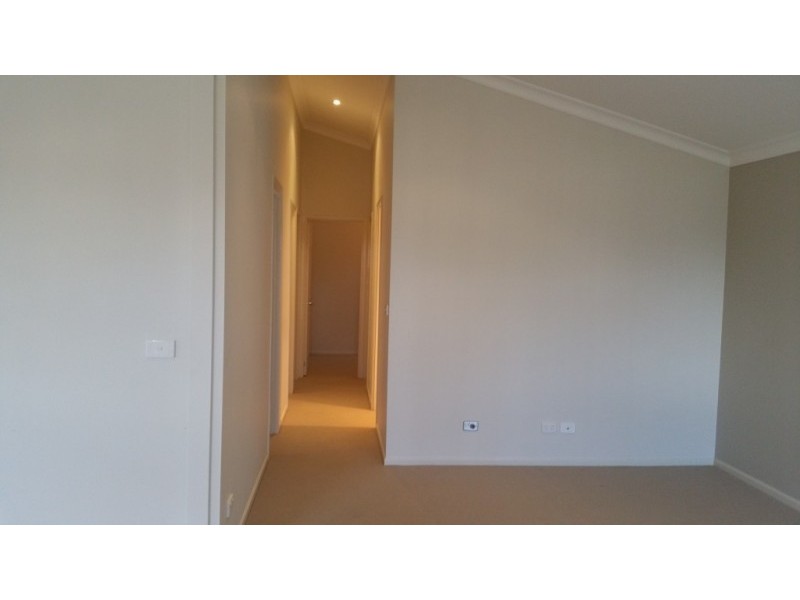 11/35 The Basin Road, St Georges Basin NSW 2540