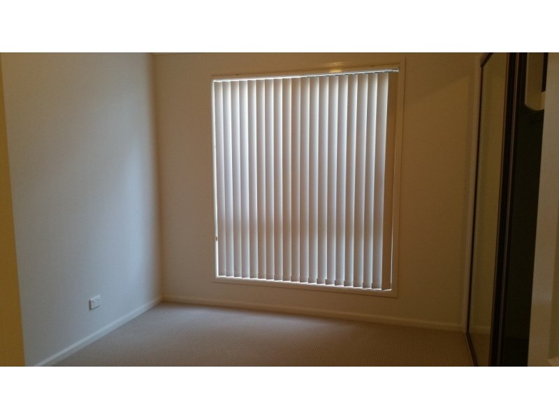 11/35 The Basin Road, St Georges Basin NSW 2540