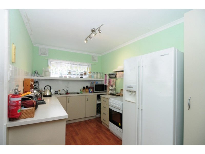 138 The Wool Road, Old Erowal Bay NSW 2540