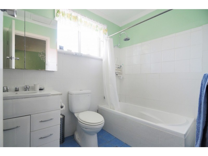 138 The Wool Road, Old Erowal Bay NSW 2540
