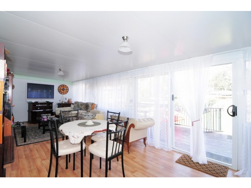 138 The Wool Road, Old Erowal Bay NSW 2540