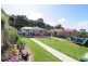 138 The Wool Road, Old Erowal Bay NSW 2540