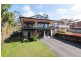 31 Anne Street, Vincentia NSW 2540