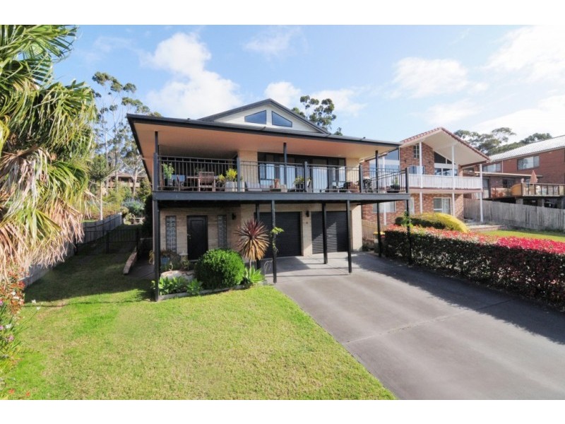 31 Anne Street, Vincentia NSW 2540