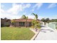 30 Kenneth Avenue, Sanctuary Point NSW 2540