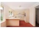30 Kenneth Avenue, Sanctuary Point NSW 2540
