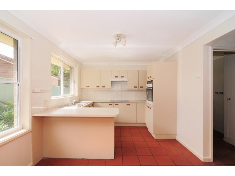 30 Kenneth Avenue, Sanctuary Point NSW 2540