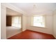 30 Kenneth Avenue, Sanctuary Point NSW 2540