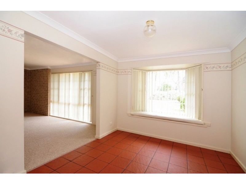 30 Kenneth Avenue, Sanctuary Point NSW 2540