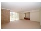 30 Kenneth Avenue, Sanctuary Point NSW 2540