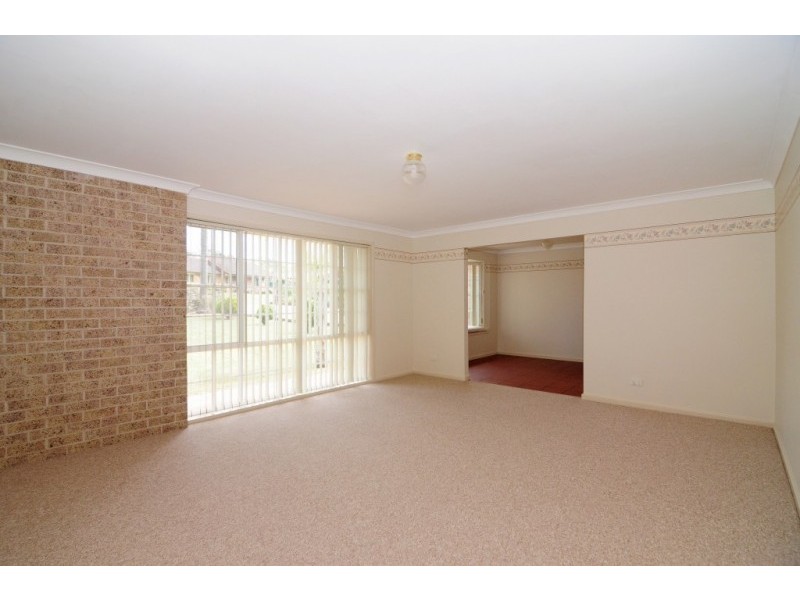 30 Kenneth Avenue, Sanctuary Point NSW 2540