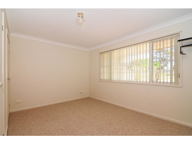 30 Kenneth Avenue, Sanctuary Point NSW 2540