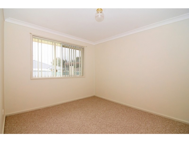 30 Kenneth Avenue, Sanctuary Point NSW 2540