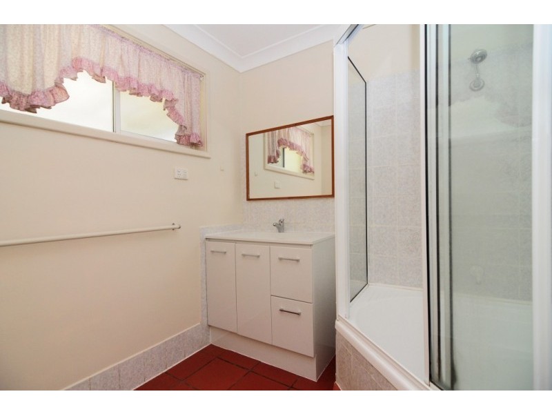 30 Kenneth Avenue, Sanctuary Point NSW 2540