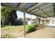 30 Kenneth Avenue, Sanctuary Point NSW 2540